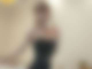 CicelyZitzmann's Live Sex Cam Show