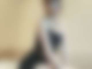 CicelyZitzmann's Live Sex Cam Show