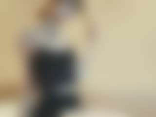 CicelyZitzmann's Live Sex Cam Show