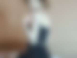 CicelyZitzmann's Live Sex Cam Show