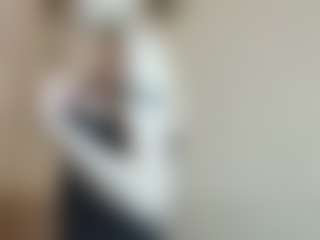 CicelyZitzmann's Live Sex Cam Show
