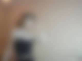 CicelyZitzmann's Live Sex Cam Show