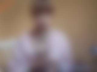CicelyZitzmann's Live Sex Cam Show