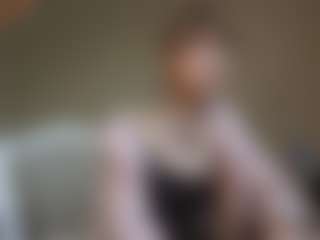 CicelyZitzmann's Live Sex Cam Show