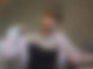 Live cam show with CicelyZitzmann - White on justonemore.cc