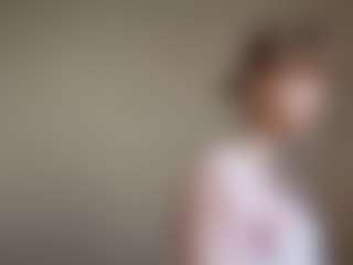 CicelyZitzmann's Live Sex Cam Show