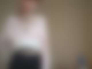 CicelyZitzmann's Live Sex Cam Show