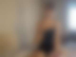 CicelyZitzmann's Live Sex Cam Show