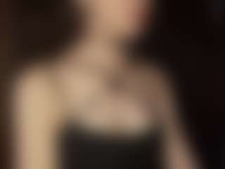 CicelyZitzmann's Live Sex Cam Show