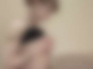 CicelyZitzmann's Live Sex Cam Show