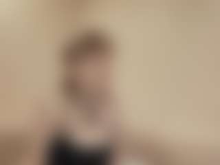 CicelyZitzmann's Live Sex Cam Show