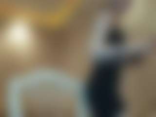 CicelyZitzmann's Live Sex Cam Show