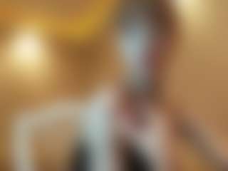 CicelyZitzmann's Live Sex Cam Show