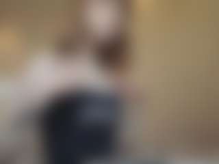 CicelyZitzmann's Live Sex Cam Show