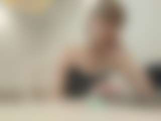 CicelyZitzmann's Live Sex Cam Show