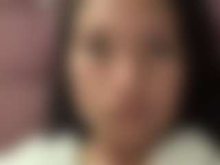 Cloe16's Live Sex Cam Show