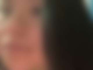 Live cam show with Cloe16 - Pornstar Young Adult on CamwithHer
