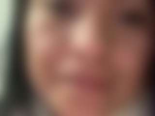 Cloe16's Live Sex Cam Show