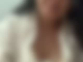 Cloe16's Live Sex Cam Show