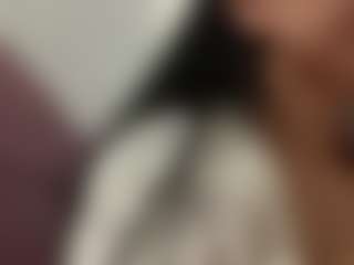Cloe16's Live Sex Cam Show