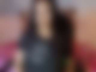 Cloe16's Live Sex Cam Show