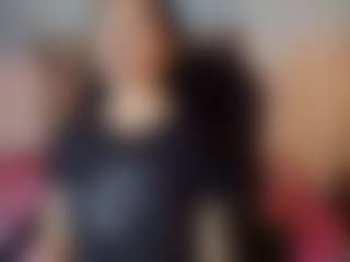 Cloe16's Live Sex Cam Show