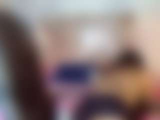 Live cam show with Cloe16 - Mobile on slutload