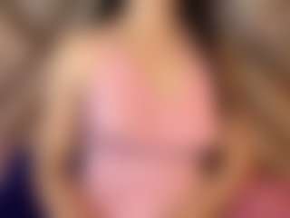 Live cam show with Cloe16 - Mobile on Camsoda