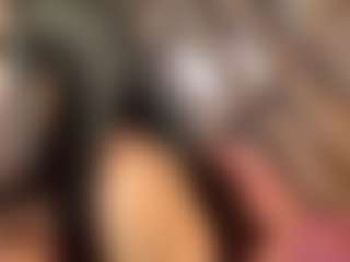 Live cam show with Cloe16 - Mobile on Camsoda
