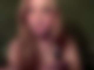 CloudyFoxy's Live Sex Cam Show