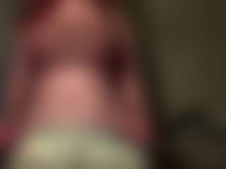 CloudyFoxy's Live Sex Cam Show