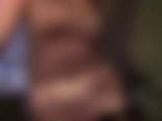 CloudyFoxy's Live Sex Cam Show