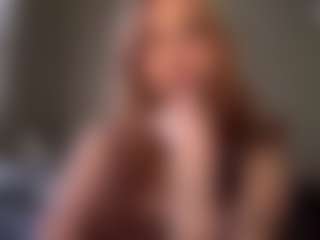 CloudyFoxy's Live Sex Cam Show