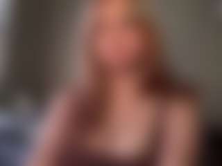 CloudyFoxy's Live Sex Cam Show