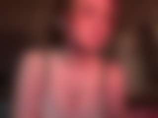 CloudyFoxy's Live Sex Cam Show
