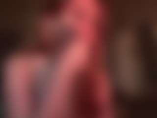 CloudyFoxy's Live Sex Cam Show