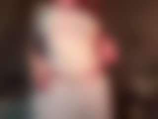 CloudyFoxy's Live Sex Cam Show