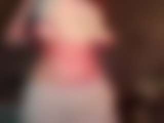 CloudyFoxy's Live Sex Cam Show