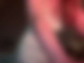 CloudyFoxy's Live Sex Cam Show