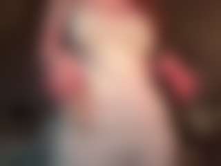 CloudyFoxy's Live Sex Cam Show