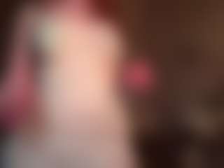 CloudyFoxy's Live Sex Cam Show