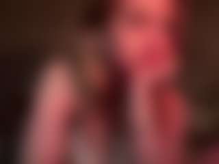 CloudyFoxy's Live Sex Cam Show