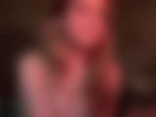 CloudyFoxy's Live Sex Cam Show
