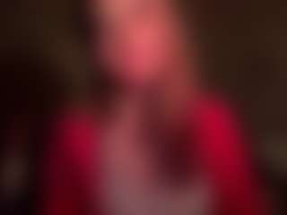 CloudyFoxy's Live Sex Cam Show