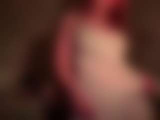CloudyFoxy's Live Sex Cam Show
