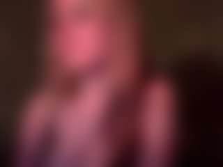CloudyFoxy's Live Sex Cam Show