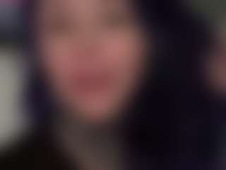 CutieCupcake00's Live Sex Cam Show