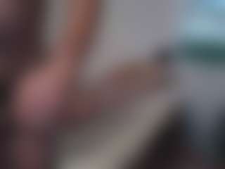 dottiendick78's Live Sex Cam Show