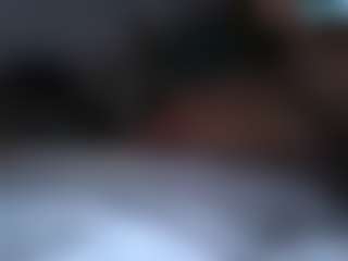 dottiendick78's Live Sex Cam Show