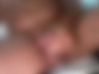 dottiendick78's Live Sex Cam Show